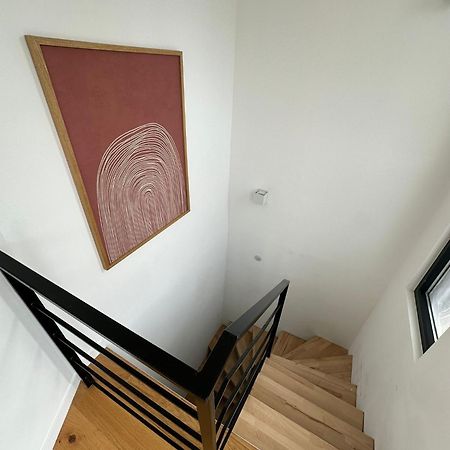 Maison Proche Plage Vue Mer Bénerville-sur-Mer Екстериор снимка